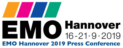 ลุ้นบัตรฟรีชม EMO Hannover 2019 ใน Exclusive Press Conference in Bangkok