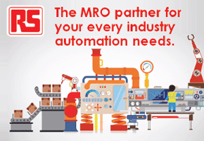 Modern Manufacturing Forum &#038; Robotics Automation Forum
