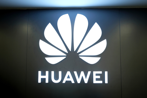 Huawei หาได้แคร์ไม่! อเมริกาไร้เยื่อใยหันจับมือกับรัสเซียพัฒนา 5G แทน