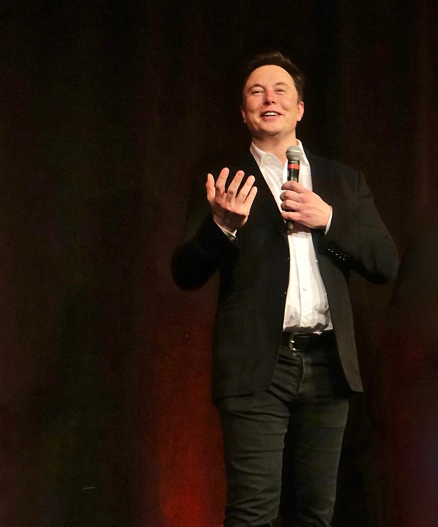Elon Musk เผยอนาคตของการรวมมนุษย์เข้ากับ AI นั้นจะมาถึงในอีกไม่ช้า