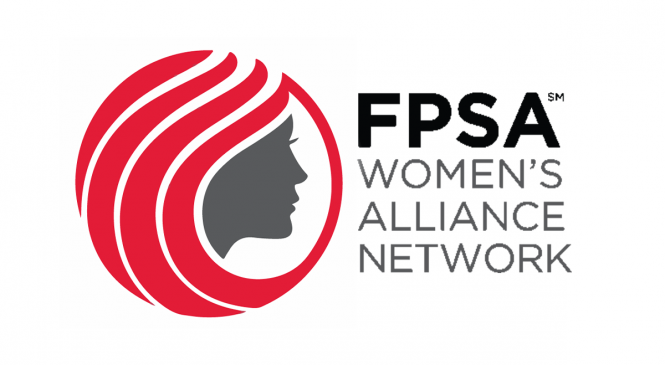 FPSA เปิดตัวโครงการมอบรางวัลสตรีที่มีความโดดเด่นในอุตสาหกรรมอาหาร