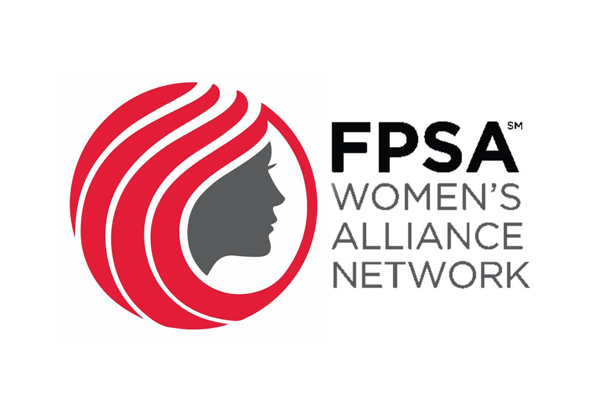 FPSA เปิดตัวโครงการมอบรางวัลสตรีที่มีความโดดเด่นในอุตสาหกรรมอาหาร