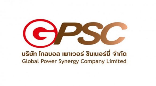 GPSC ซื้อหุ้น GLOW ล็อตสุดท้าย 4.75%
