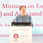 ไทยกวาด 23 รางวัล ASEAN Energy Awards