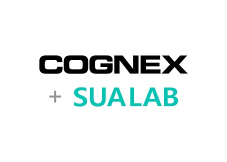 Cognex ซื้อกิจการ SUALAB ต่อยอดความเป็นผู้นำ Machine Vision + Deep Learning