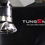 Review: TungEight-Mill เม็ดมีดพลัง 8 คมตัด ใหม่ล่าสุด 2020