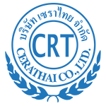 CERATHAI CO., LTD.