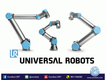 UNIVERSAL ROBOT