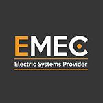 EMEC CO., LTD.