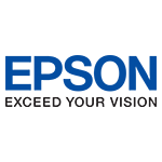 EPSON (THAILAND) CO., LTD.