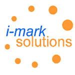 I-MARK SOLUTIONS CO., LTD.