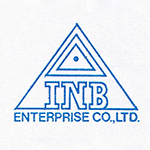 I.N.B. ENTERPRISE CO., LTD.