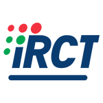 IRC TECHNOLOGIES LTD.