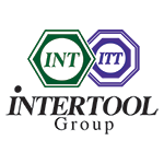 INTERTOOL TECHNOLOGIES CO., LTD.