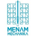 MENAM MECHANIKA CO., LTD.