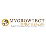 MYGROWTECH (THAILAND) CO., LTD.