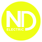 ND ELECTRIC CO., LTD.