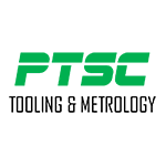 PRECISION TOOLING SERVICES CO., LTD.