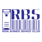 RETAIL BUSINESS SERVICES CO., LTD.
