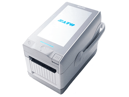 ALL-IN-ONE PRINTER