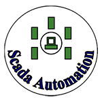 SCADA AUTOMATION CO., LTD.