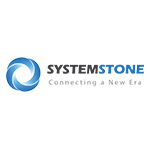 SYSTEM STONE CO., LTD.