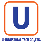 U-INDUSTRIAL TECH CO., LTD.