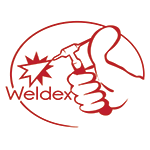 WELDEX CO., LTD.
