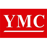 Y.M.C. MACHINERY CO., LTD.