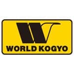 logo World Kogyo (Thailand) Co., Ltd.
