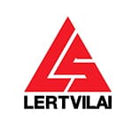 LERTVILAI AND SONS CO., LTD.
