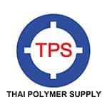 THAI POLYMER SUPPLY CO., LTD.