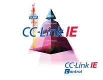 CC-Link IE