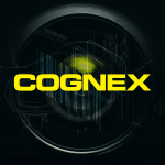 COGNEX ชวนคุณมารู้จัก เครื่องอ่านบาร์โค้ดเบื้องต้นผ่านสัมมนาออนไลน์