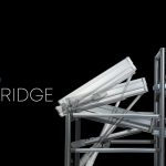 รีวิว | Overbridge ระบบ Hybrid Karakuri สุดคุ้มสำหรับพื้นที่จำกัด