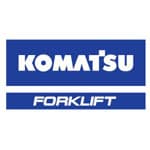 BANGKOK KOMATSU FORKLIFT CO., LTD.