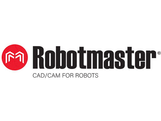 PROGRAM CAD/CAM FOR ROBOT_MYGROWTECH