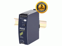 SWITCHING POWER SUPPLY CP SERIES 120 – 480W