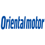 ORIENTAL MOTOR (THAILAND) CO.,LTD.