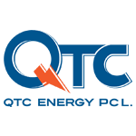 QTC ENERGY PUBLIC COMPANY LIMITED