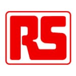 RS COMPONENTS CO.,LTD.