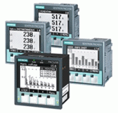 Power monitoring systems / ระบบมอนิเตอร์และจัดการพลังงาน