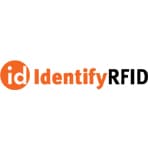 RFID LTD