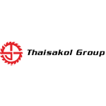 THAISAKOL GROUP CO LTD