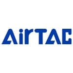 AIRTAC INDUSTRIAL CO., LTD.
