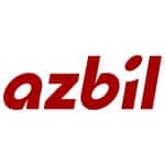 AZBIL (THAILAND) CO., LTD