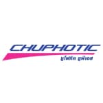 CHUPHOTIC CO.,LTD