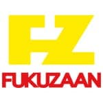 FUKUZAAN CO.,LTD.