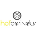 HOF CORINDUS CO.,LTD.