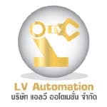 LV AUTOMATION CO., LTD.